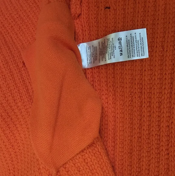 NWOT Free People Nightingale Cardi - Picture 6 of 13